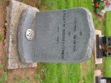 image of grave number 692102